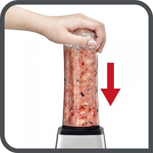 Tefal OnTheGO Blender #5