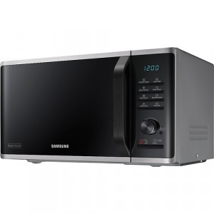 Samsung MS23K3555ES/ND 23 Lt Mikrodalga Fırın #3